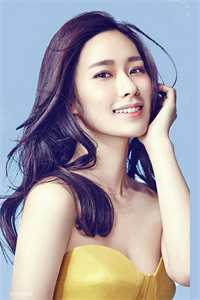 低谷你退婚，青云直上别沾边结局+番外+完结