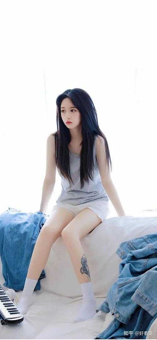 妄念红墙苑樊阿芙无删减+无广告