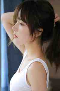 校花女友重生了孟婉赵洋:全本+番外+后续