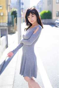 重生后祖宗们帮我撕继妹后续+完结