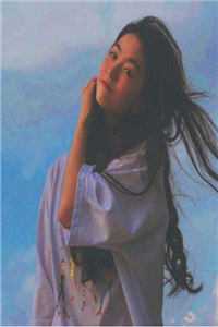 我和夫人联手干翻将军府全本+番外+后续