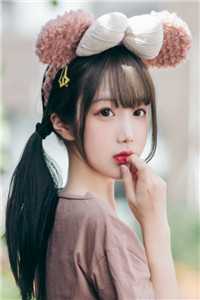 长相思,朱砂痣沈知意大胤朝小说结局