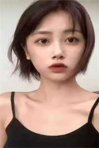 退婚后我娶了未婚妻她小姨庄言唐静:结局+番外+完结