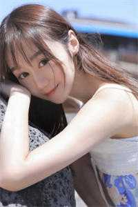 野狗也曾奔跑(番外)+(全文)