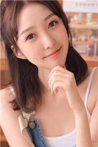 血色笔记:全本+番外+后续