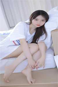 女配影后是团宠无删减全文