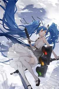 被造黄谣毁掉事业后，我带着不孕诊断书让渣男牢底坐穿顾淮安顾总:(番外)+(全文)