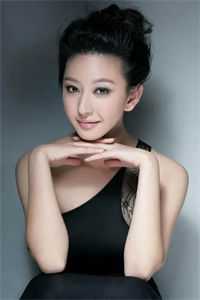 特种兵女王被嫌弃，离婚后马甲爆了乔沁白景成后续+全文