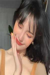 丁克老公六一带我认儿，我转头嫁给188男大一炮双响陆柯宇轩轩:(番外)+(全文)