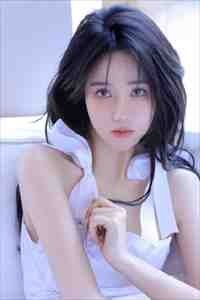 我不是虐文女主:番外+无删减版