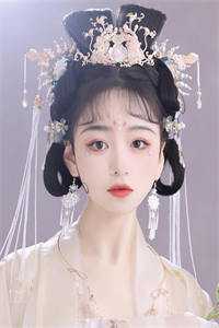 神女老婆，却在背地承欢作乐:(番外)+(全文)