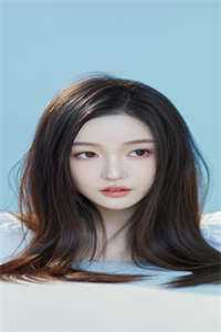 朝云绚丽一瞬:全本+番外+后续