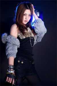 但求长相守全章+后续