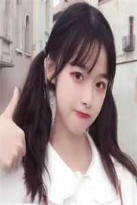 黑心小棉袄网暴我后:全文+结局+番外