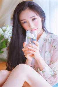 心心念念何妍清潇潇全文免费