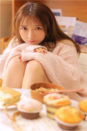 老公攻略我后，让我替女二去死完结+番外