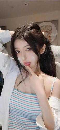 人面桃花长相忆前文+番外