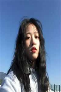 桑榆非晚许佳言叶桉后续+全文