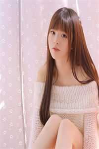 为圆白月光的婚礼梦，老婆要我失忆C400:番外+无删减版
