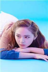 爱意雪烬番外+无删减