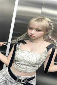 爸妈不爱的真千金，竟是道上真大佬左雾林宁全章+后续