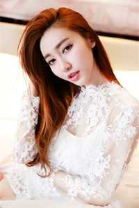 重生：老婆大人，我的钱你随便花(番外)+(全文)