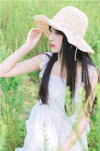 谁懂啊！24岁老公不疼孩子不爱番外+无删减版