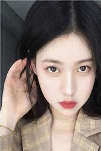 影后女友和我分手后完结+番外