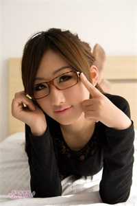 重生后，我成为下司犬统领百狗罗夏修罗王番外