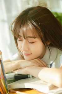 天降奇遇，穷小子遇到白富美白富美沈影无删减全文