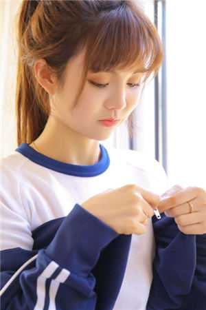 首富之女的情爱局:番外+无删减版