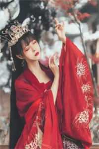 重生：老婆大人，我的钱你随便花全文+番外