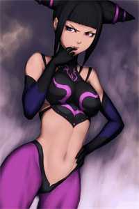 我捡的奶团子能读懂植物完结文