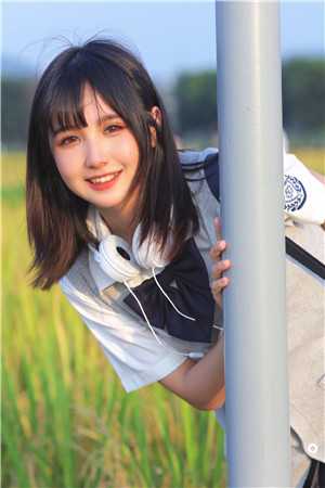 落花不折枝，你我不相见程岁安温叙言:番外+无删减版