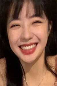 夫君要娶他青梅？我的皇后闺蜜不允番外