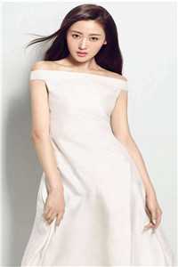 为讨情人欢心，老公将怀孕八个月的我打到流产后续+结局