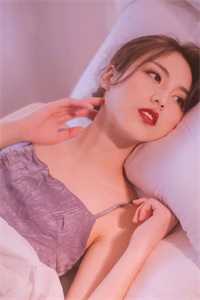 无影灯下的血色涅槃苏晚傅承聿全文+结局+番外