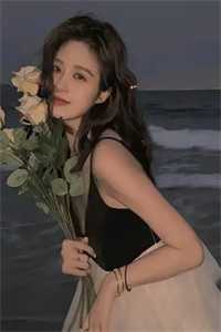 相恋十年的男友出轨后，我一毛钱把他卖掉徐子凌雨霏无删减+无广告