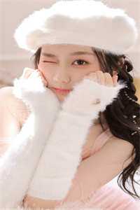 我在冷宫当红娘丽嫔德妃无删减全文