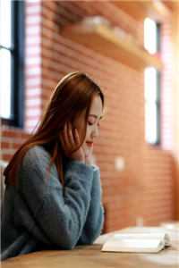 怀孕的我被老公和闺蜜卖到了工厂:(番外)+(结局)