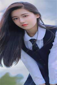 浴火重生之女王逆袭完结+番外