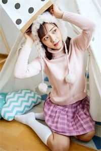 求婚前一秒，我把女友送进了监狱后续+全文