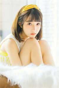 书名：沉舟暮色:(番外)+(全文)