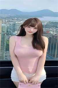 在逆光中生长林哲瀚李建国:全文+后续+结局