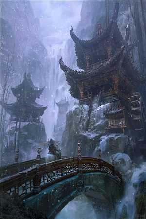 朝云绚丽一瞬后续