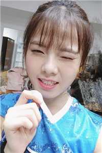 离了婚的妻子肠子悔青了:(番外)+(结局)