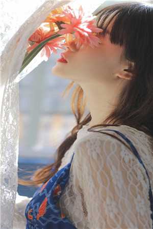 我成了妖魔鬼怪眼里的唐僧肉？苏雅夕陈中天全文+后续+结局