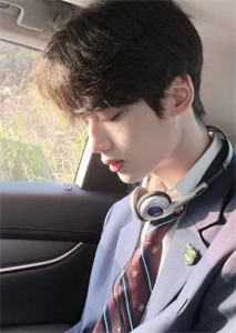 你有你的清欢渡的小说