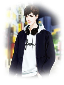 末日来临，女友却为了等竹马拖延撤离时间后续+全文