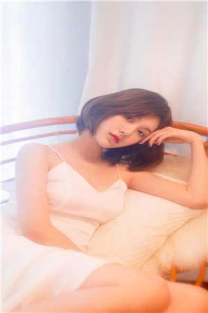 童养夫很渣，小秀才很乖:番外+无删减版